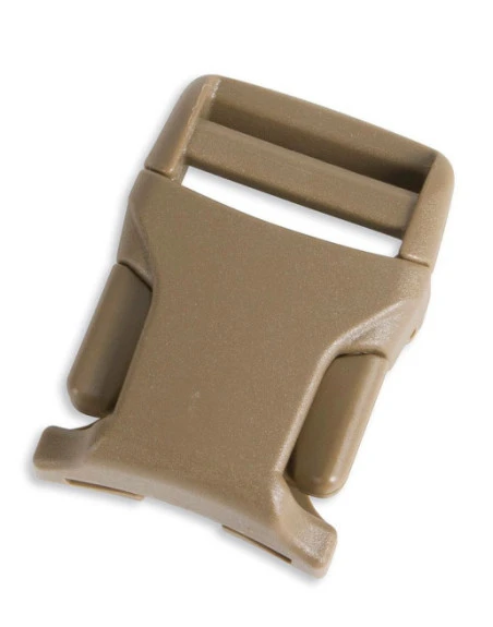 Tasmanian Tiger - TT SR25 MOLLE