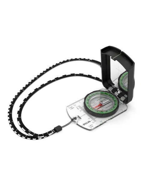 SILVA - Ranger S Kompas