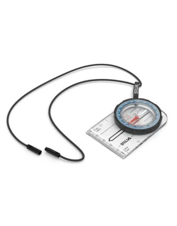 SILVA - Field Kompas