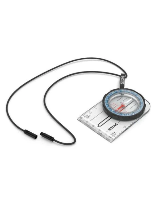 SILVA - Field Kompas