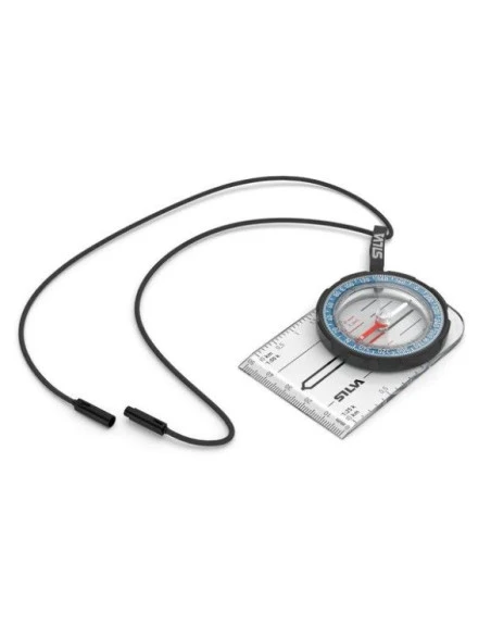 SILVA - Field Kompas