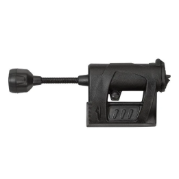 Princeton Tec - Charge Pro MPLS - Sort
