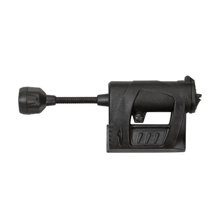 Princeton Tec - Charge Pro MPLS - Sort