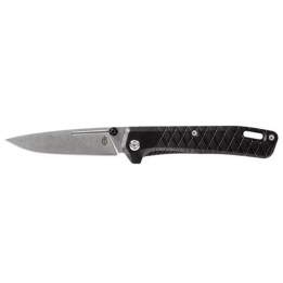GERBER - ZILCH Foldekniv