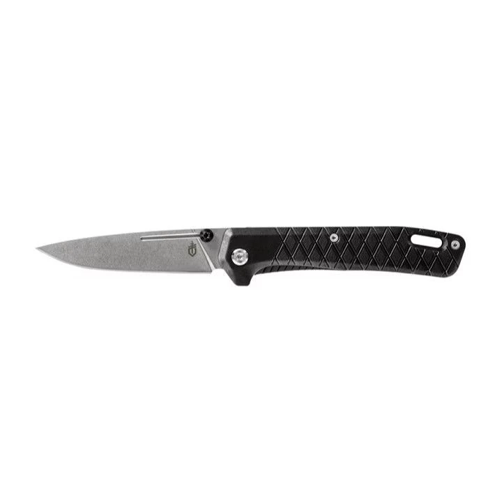 GERBER - ZILCH Foldekniv