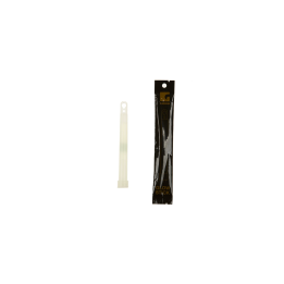 ClawGear - 6 Inch Light Stick