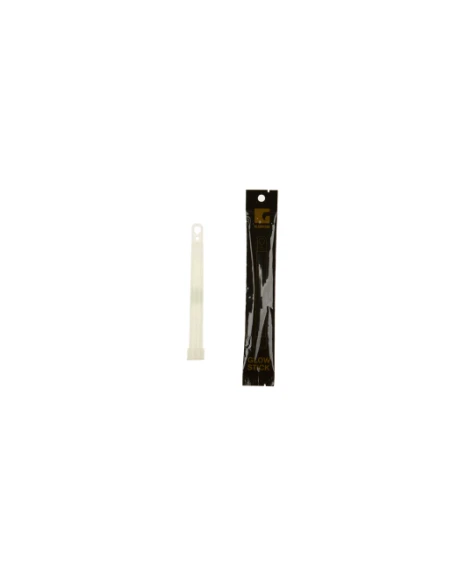 ClawGear - 6 Inch Light Stick, Blå