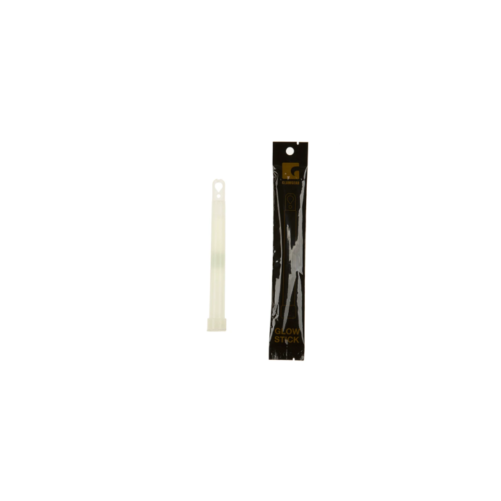 ClawGear - 6 Inch Light Stick