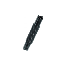 UTG - AR-15/M16 Front Sight Tool