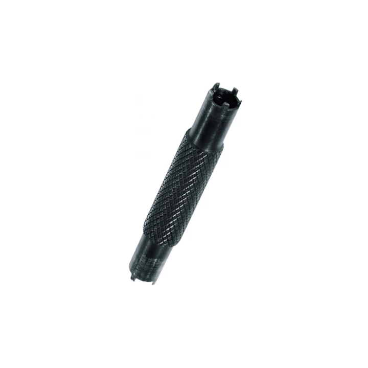 UTG - AR-15/M16 Front Sight Tool