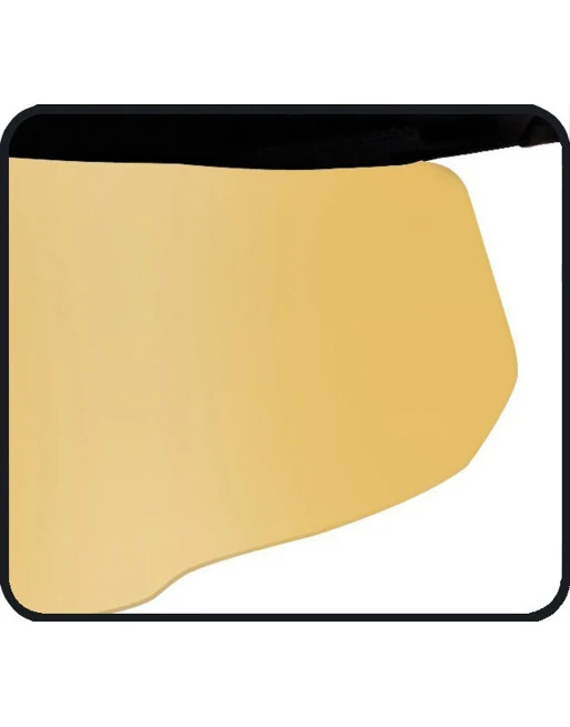 Wiley X - Saber Advanced Linse