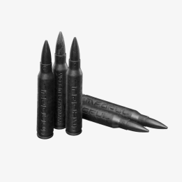 Magpul - Dummy Rounds 5.56 x 45 NATO, 5 Pack