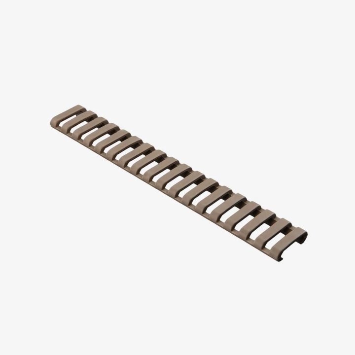 Magpul - Picatinny Ladder Rail Panel