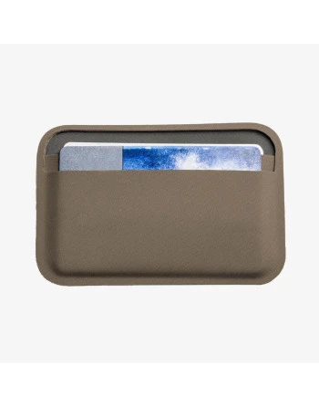 MAGPUL - DAKA® Essential Wallet (10,5 x 7 cm)