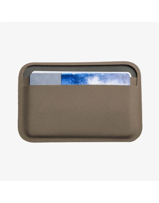 MAGPUL - DAKA® Essential Wallet (10,5 x 7 cm)