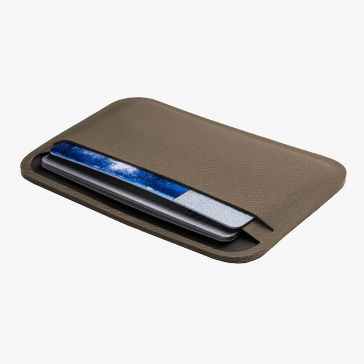 MAGPUL - DAKA® Essential Wallet (10,5 x 7 cm)