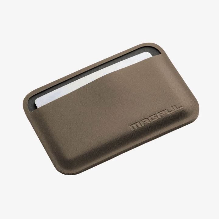MAGPUL - DAKA® Essential Wallet (10,5 x 7 cm)