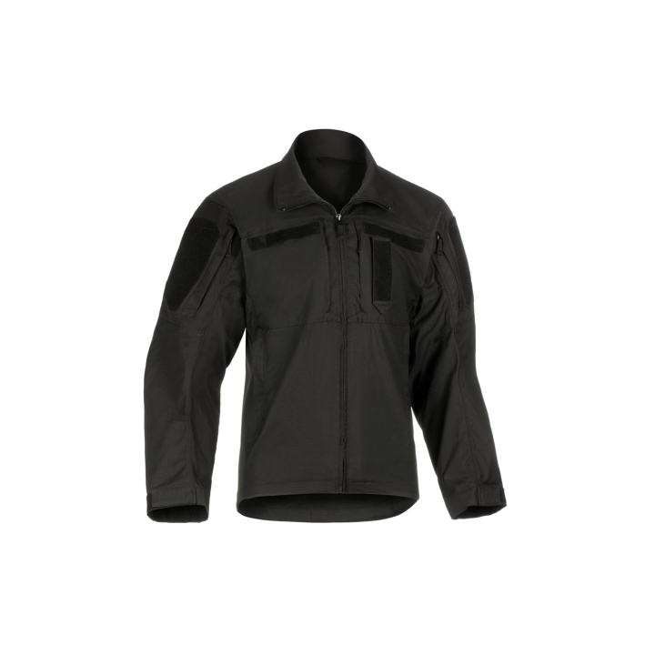 CLAWGEAR - Raider Shirt MK-IV, Sort, Str. XL