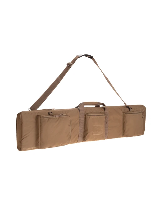 InvaderGear - Padded Rifle Carrier 110cm, Coyote