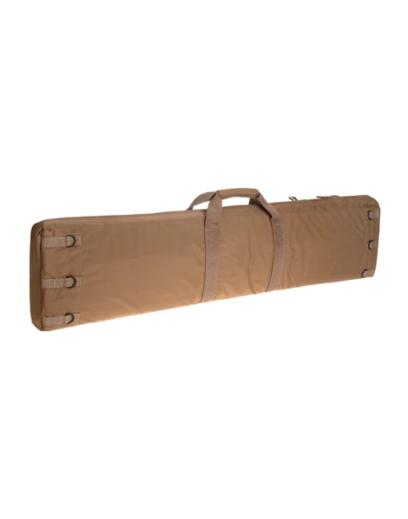 InvaderGear - Padded Rifle Carrier 110cm, Coyote