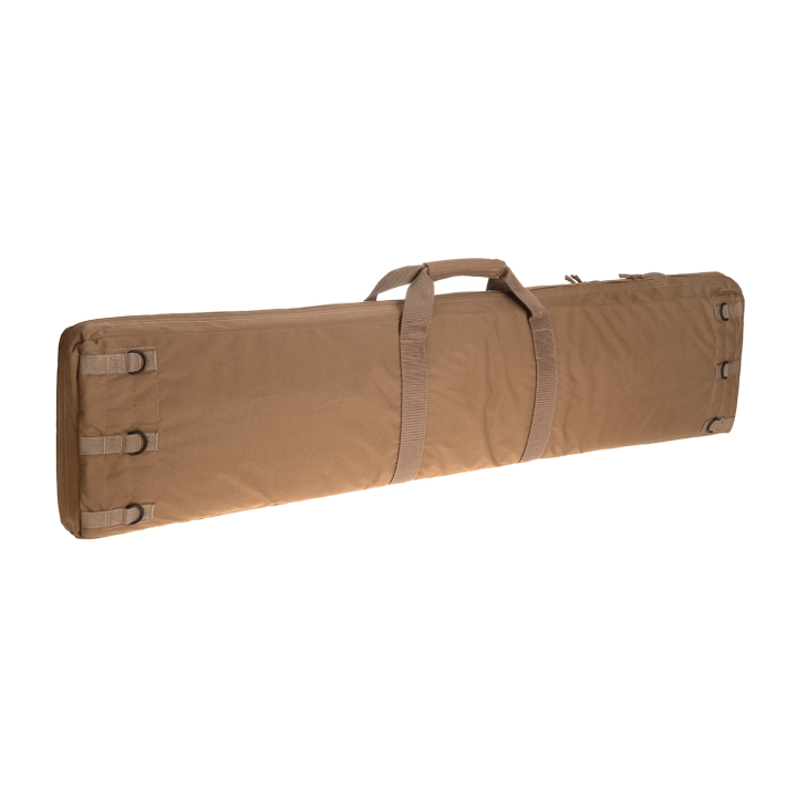 InvaderGear - Padded Rifle Carrier 110cm, Coyote
