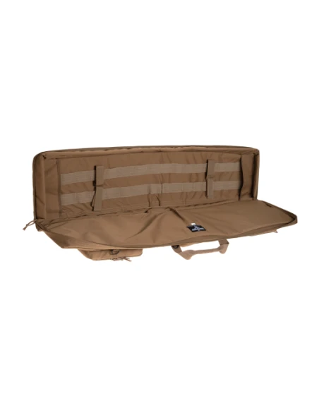 InvaderGear - Padded Rifle Carrier 110cm, Coyote