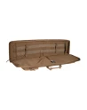 InvaderGear - Padded Rifle Carrier 110cm, Coyote