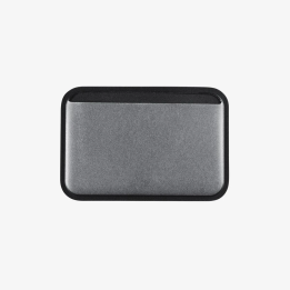 MAGPUL - DAKA Everyday Wallet