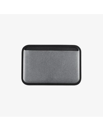 MAGPUL - DAKA Everyday Wallet