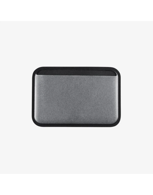 MAGPUL - DAKA Everyday Wallet