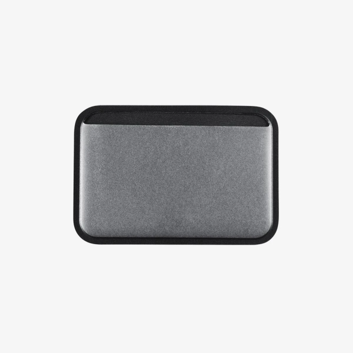 MAGPUL - DAKA Everyday Wallet