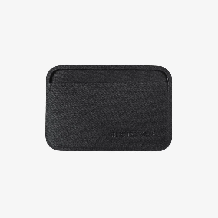 MAGPUL - DAKA Everyday Wallet