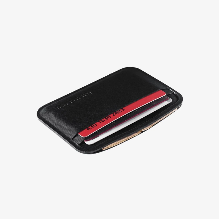 MAGPUL - DAKA Everyday Wallet