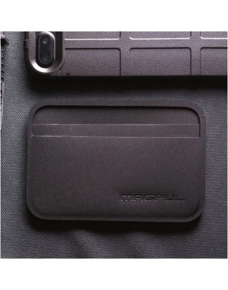 MAGPUL - DAKA Everyday Wallet