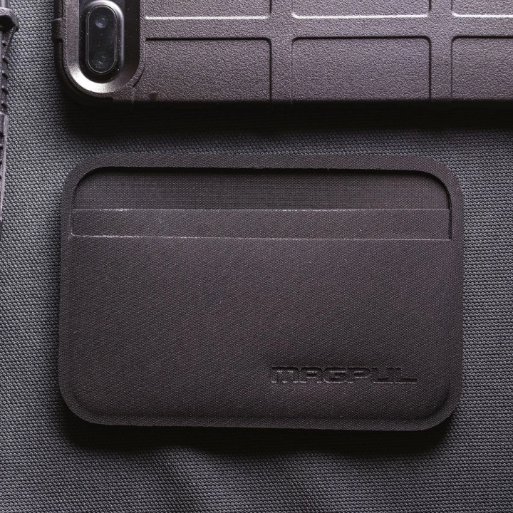MAGPUL - DAKA Everyday Wallet