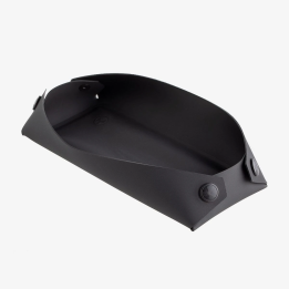 MAGPUL - DAKA Magnetic Field Tray, Small