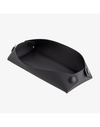 MAGPUL - DAKA Magnetic Field Tray, Small