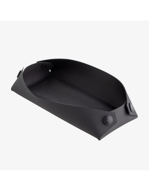 MAGPUL - DAKA Magnetic Field Tray, Small