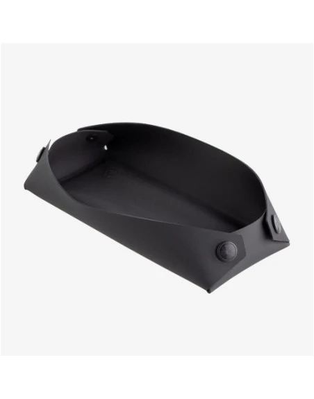 MAGPUL - DAKA Magnetic Field Tray, Small