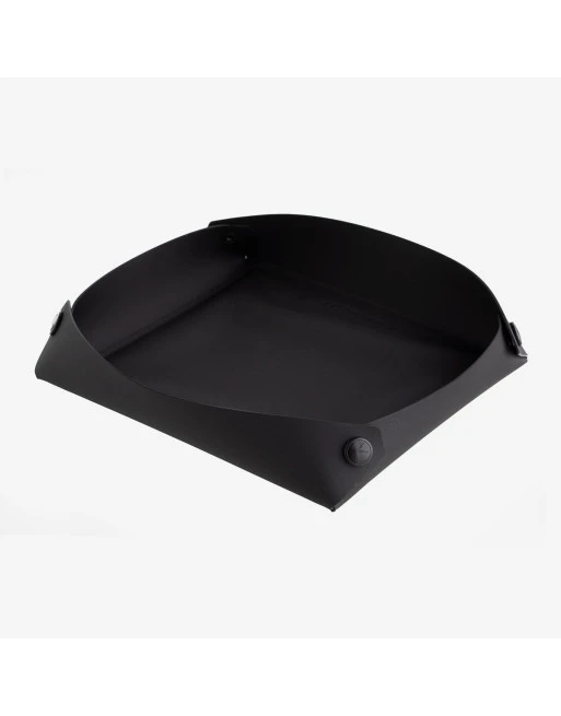 MAGPUL - DAKA Field Tray, Large