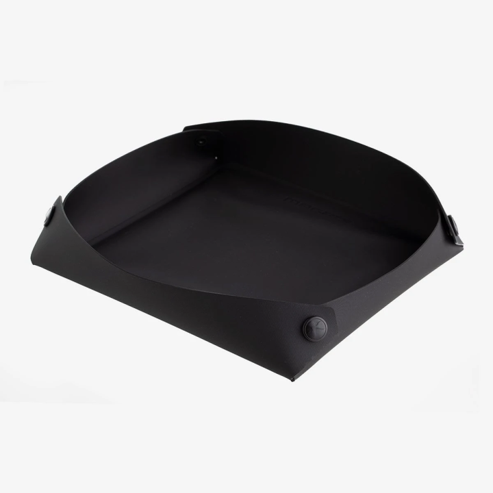 MAGPUL - DAKA Field Tray, Large
