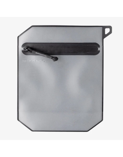 MAGPUL - DAKA Volume Pouch, Medium