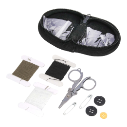 BCB - Sewing Kit, Sort