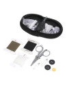 BCB - Sewing Kit, Sort