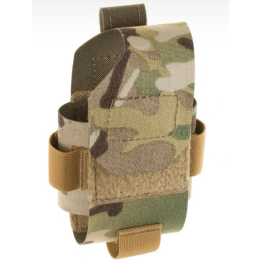 Templar's Gear - Radio Pouch, Multicam