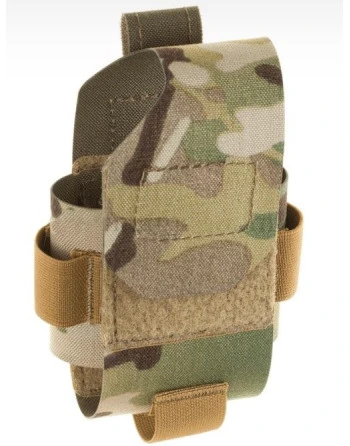 Templar's Gear - Radio Pouch, Multicam
