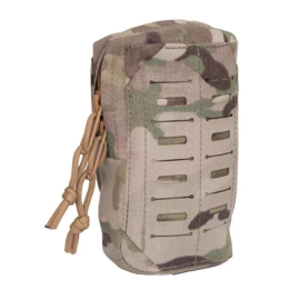 Templar's Gear - Utility Pouch Small, Multicam