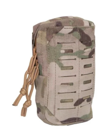 Templar's Gear - Utility Pouch Small, Multicam