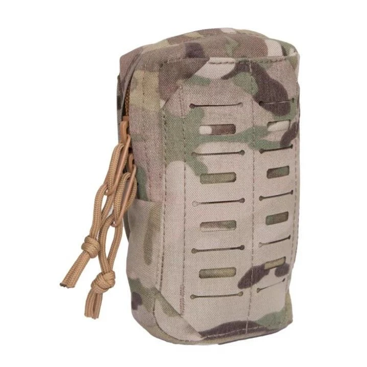 Templar's Gear - Utility Pouch Small, Multicam