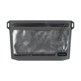 NITE IZE - RUNOFF WATERPROOF 3-1-1 POUCH